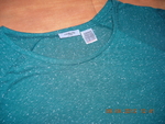 Зелена блузка НОВА kitty_DSCN6134.JPG