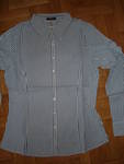 Риза за сако или дънки mira_DSC07182.JPG