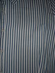 Риза за сако или дънки mira_DSC07183.JPG