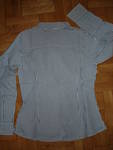Риза за сако или дънки mira_DSC07184.JPG
