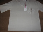 Дамска блуза на Soft Grey miranikito_Picture1_116_Small_.jpg