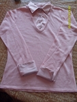 пролетна блуза на Anne Weyburn puhi79_SDC15625.JPG