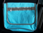 Светлосиня спортна чанта за през рамо ralli_IMGP1759.JPG