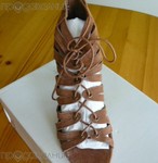 Нови сандали 16лв. естествен велур от Франция slaveia_9265159_2_585x461.jpg