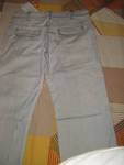 Бял раиран панталон snimki_027.jpg