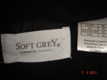 Soft Grey zwezdi_0052.JPG