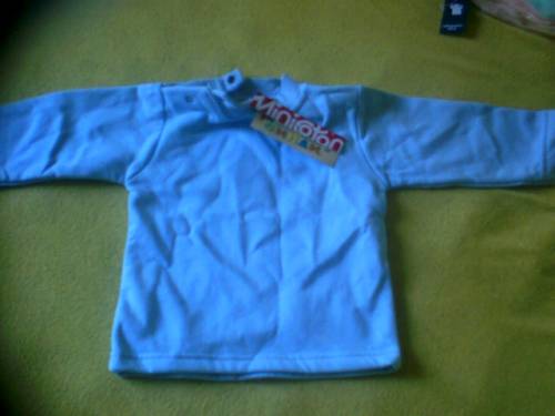 Ватирана блузка с подарък-СЕГА 3,00 ЛВ 0241.JPG Big