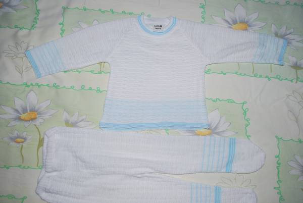 Комплект ританки с блузка машинно плетиво 11c.JPG Big