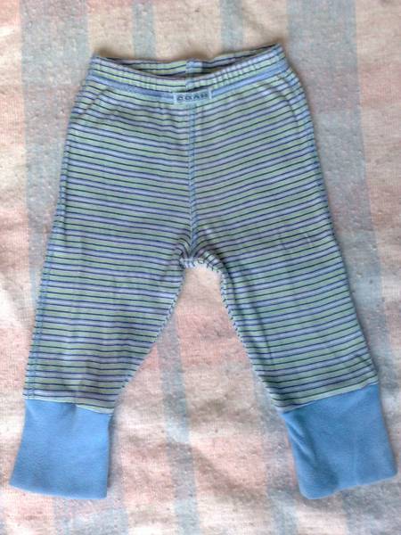 Панталонки на Сали и блузка плюс още една подарък! 21102010373.jpg Big