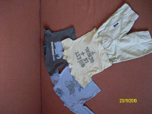 Лот от три блузки COCOON и панталонче 7/8 bg baby ALIM2005.JPG Big