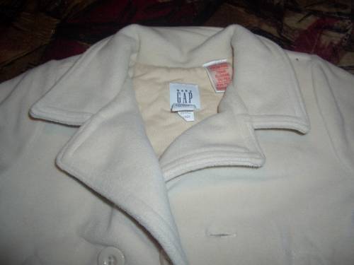 палтенце baby GAP CIMG5341.JPG Big