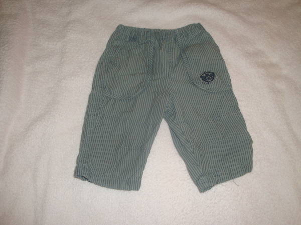 панталон за малки гъзари МЕКС DSC01760.JPG Big