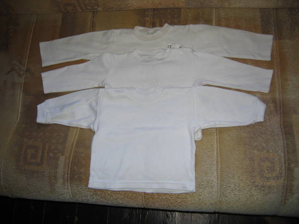 3 бели блузки IMG_00011.jpg Big