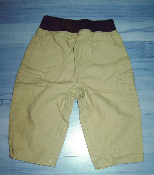 панталонки с копченца отдолу PICT6920.jpg Big