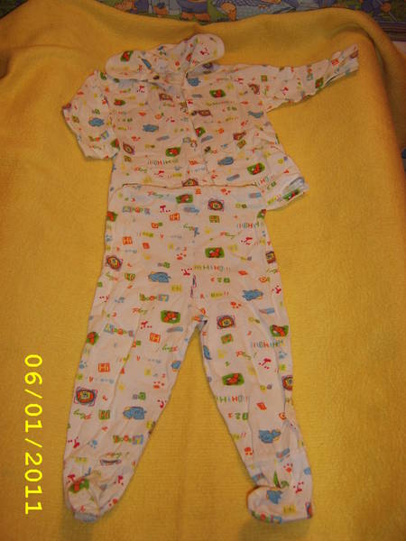 Комплект ританки блузка за бебче Picture_4065223.jpg Big