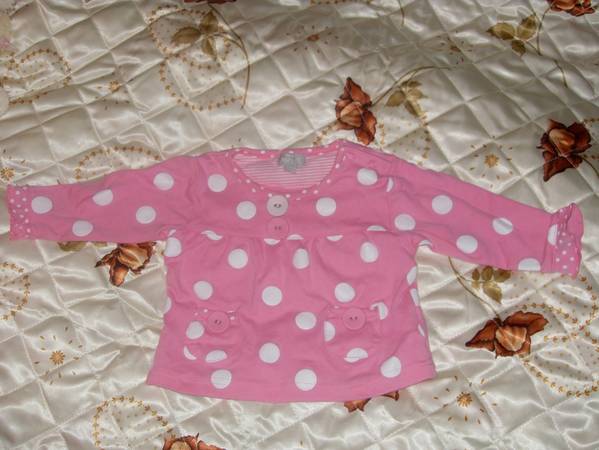 розова блузка Миноти SDC10958.JPG Big