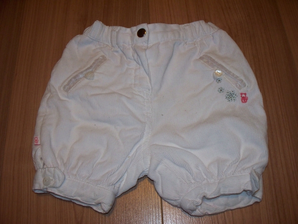Панталонки на Obaibi alli2009_101_0245.jpg Big