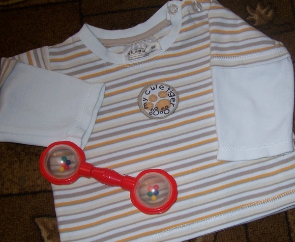 Блузка за бебе р68-и играчка bibi223_Picture_010AS.jpg Big