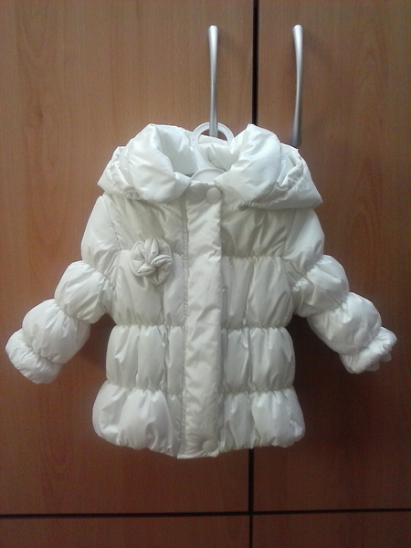 Ново кокетно топло якенце, размер 68 choparka_CAM00157.jpg Big