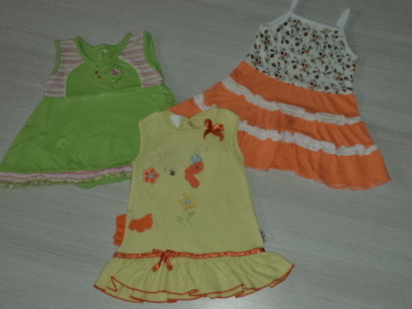 Най - сладките бебешки рокли diana333_4.JPG Big