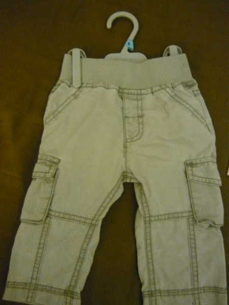 Модерни панталонки за малко момченце TEX BABY dioni_029644984.jpg Big
