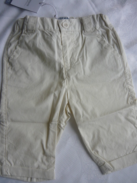 Нов Модерен летен панталон за малко човече dioni_030189127.jpg Big