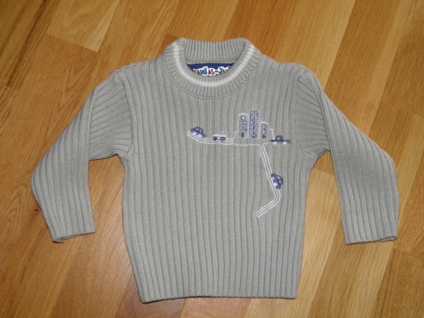 Зимен пуловер mar4e_P91625641.JPG Big