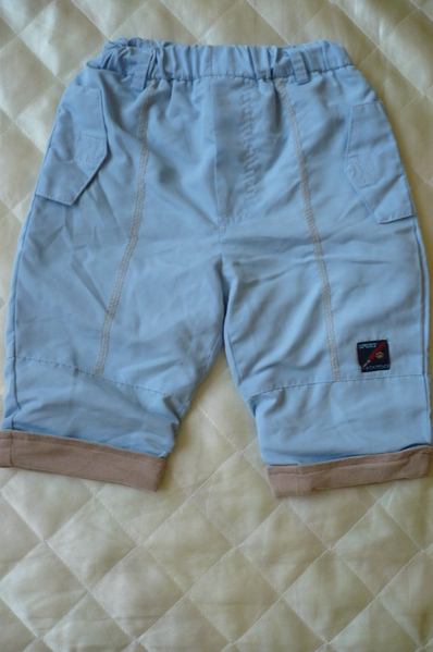 Панталони за момченце 68 см. mima6a_P1030731.JPG Big