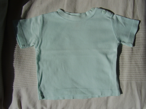 1,50лв: тениска 62-68см с копченца, памук piskuni_62-68P40903441.JPG Big