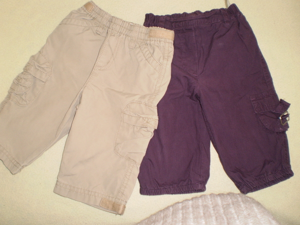 Две панталончета 8лв. rumkata75_P3311361.JPG Big