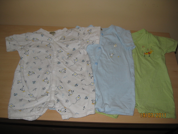 три испански бодита,тениска и хавлийка за бебе silvia78_kolko_083.jpg Big