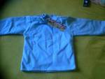 Ватирана блузка с подарък-СЕГА 3,00 ЛВ 0241.JPG