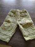 Зелени джинси на NATURE 05821.jpg