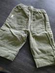 Зелени джинси на NATURE 05831.jpg