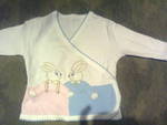 наи-сладката блузка 19022011101.jpg