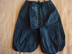 пола-панталон с блузка 29_DSC03868.JPG