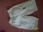 Лот от три блузки COCOON и панталонче 7/8 bg baby ALIM2006.JPG