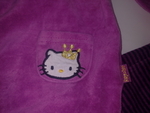 Hello Kitty by H&M екипче- туника и панталонки в лилаво за принцеса. 4-6 месеца, 68 размер AlexaGi_23022012859.jpg