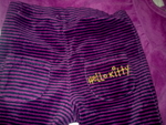 Hello Kitty by H&M екипче- туника и панталонки в лилаво за принцеса. 4-6 месеца, 68 размер AlexaGi_23022012860.jpg