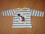 Комплект Disney Baby за малък юнак Bluzka_Disney_Baby_01.jpg