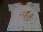 Сладка блузка с патенце и подарък още една бяла DSC003801.JPG