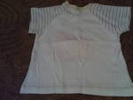 Сладка блузка с патенце и подарък още една бяла DSC003811.JPG