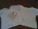 Сладка блузка с патенце и подарък още една бяла DSC003821.JPG