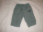 панталон за малки гъзари МЕКС DSC01760.JPG