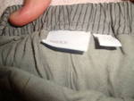 панталон за малки гъзари МЕКС DSC01761.JPG