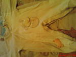 дебела блузка и 2 гащеризончета DSC022341.JPG