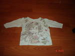 блузка за мадамка DSC041251.JPG