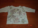 блузка за мадамка DSC041261.JPG