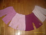 Комплект памучни панталончета Mother care подарък пижамка DSCI08891.JPG
