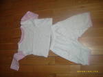 Комплект памучни панталончета Mother care подарък пижамка DSCI08941.JPG